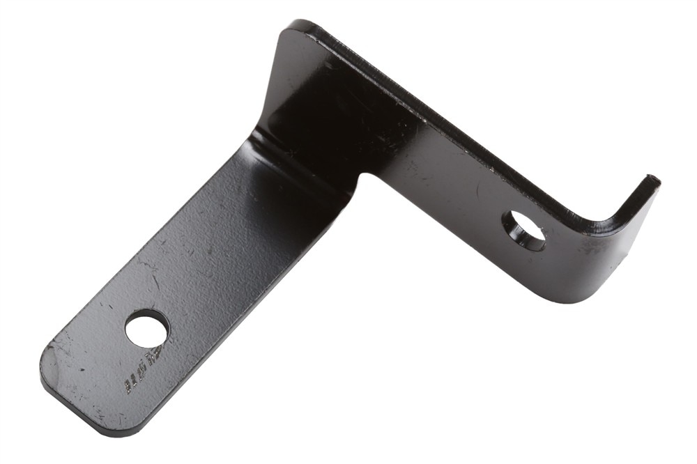 GM Genuine Parts Brake Pipe Clip