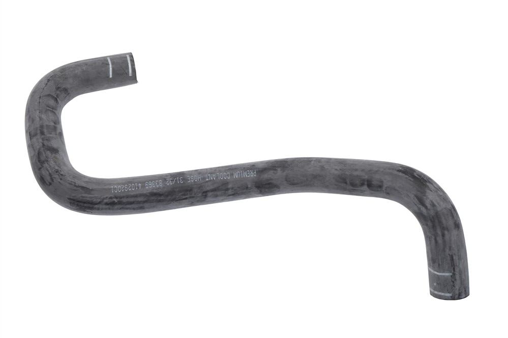 GM Genuine Parts Multi-Purpose Hose