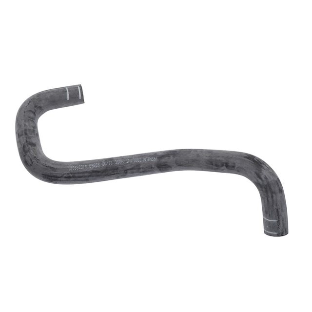 GM Genuine Parts Multi-Purpose Hose