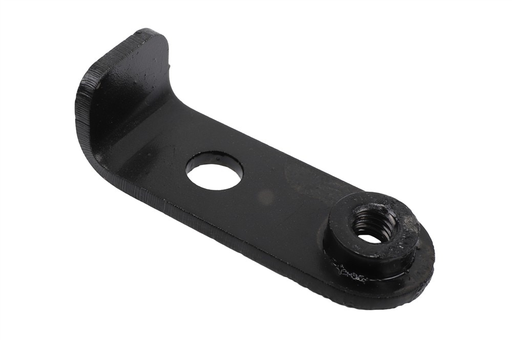 GM Genuine Parts Automatic Transmission Center Support