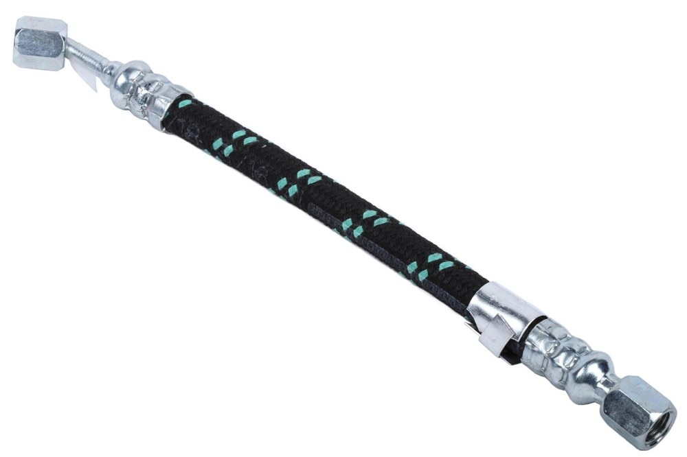 GM Genuine Parts Air Brake Compressor Discharge Hose