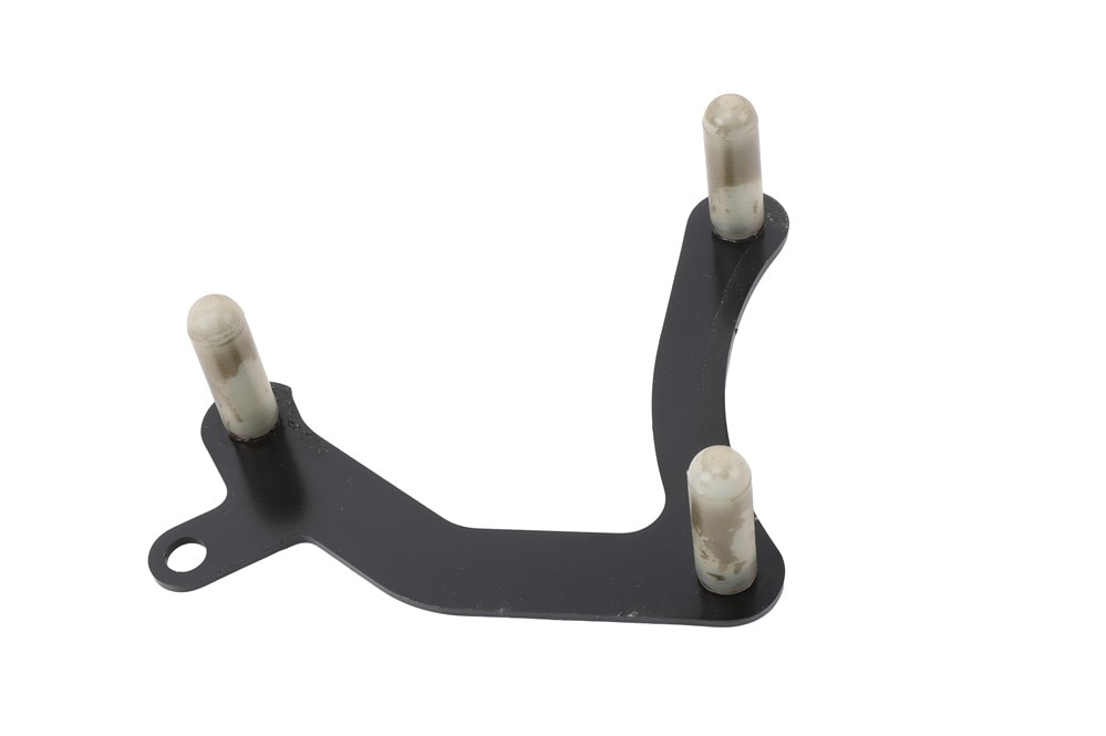 GM Genuine Parts Air Cleaner Bracket