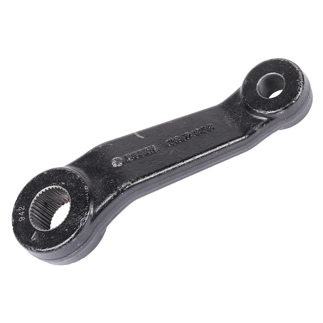 GM Genuine Parts Radiator Support