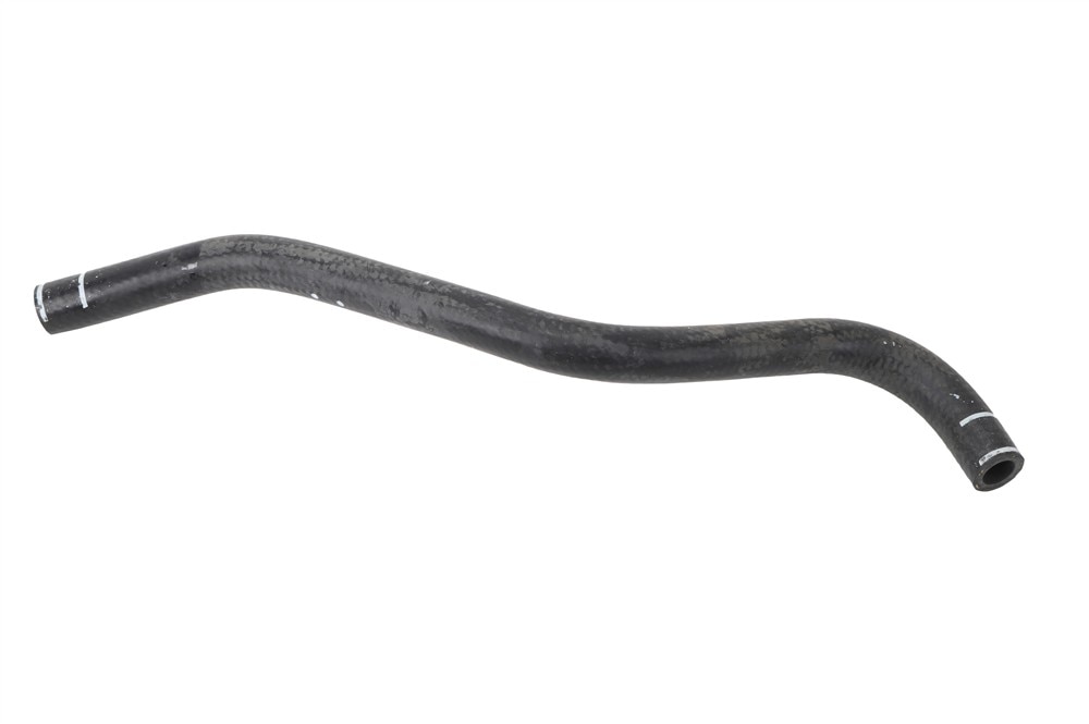 GM Genuine Parts Air Compressor Coolant Inlet Hose