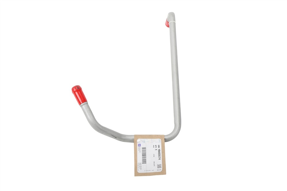 GM Genuine Parts HVAC Heater Hose