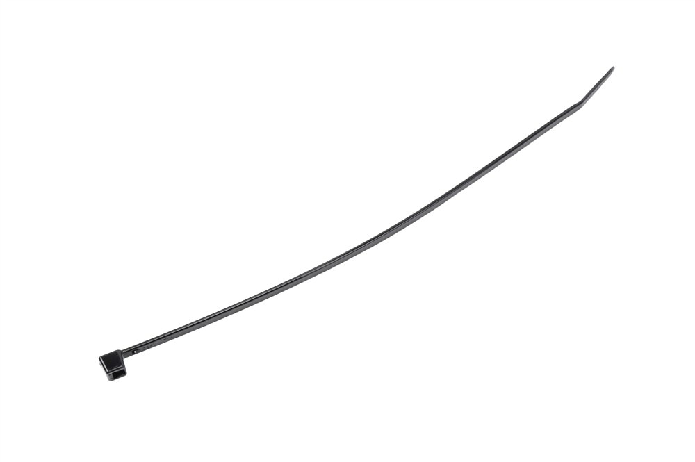 GM Genuine Parts Fuel Tank Strap