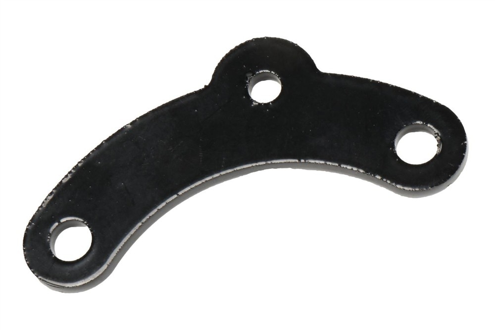 GM Genuine Parts Radiator Support