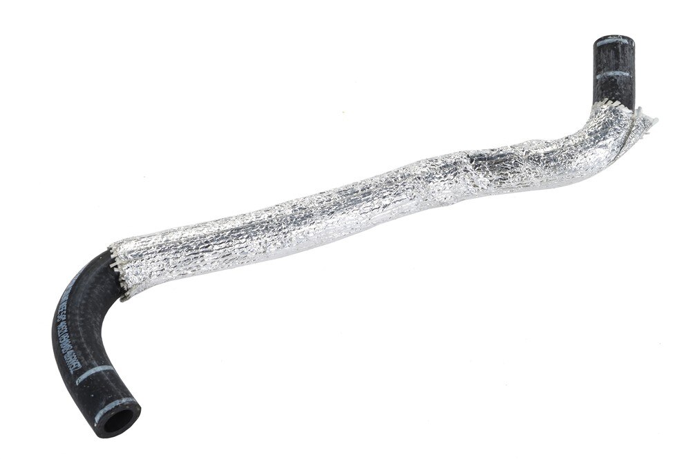GM Genuine Parts HVAC Heater Hose