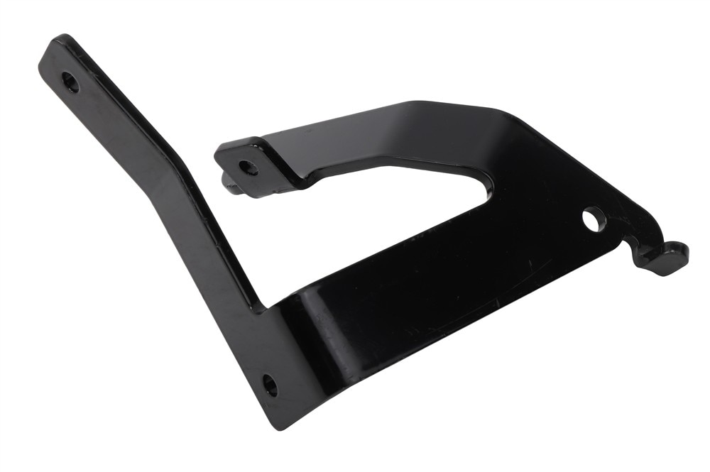 GM Genuine Parts Intercooler Mount