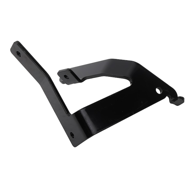 GM Genuine Parts Intercooler Mount