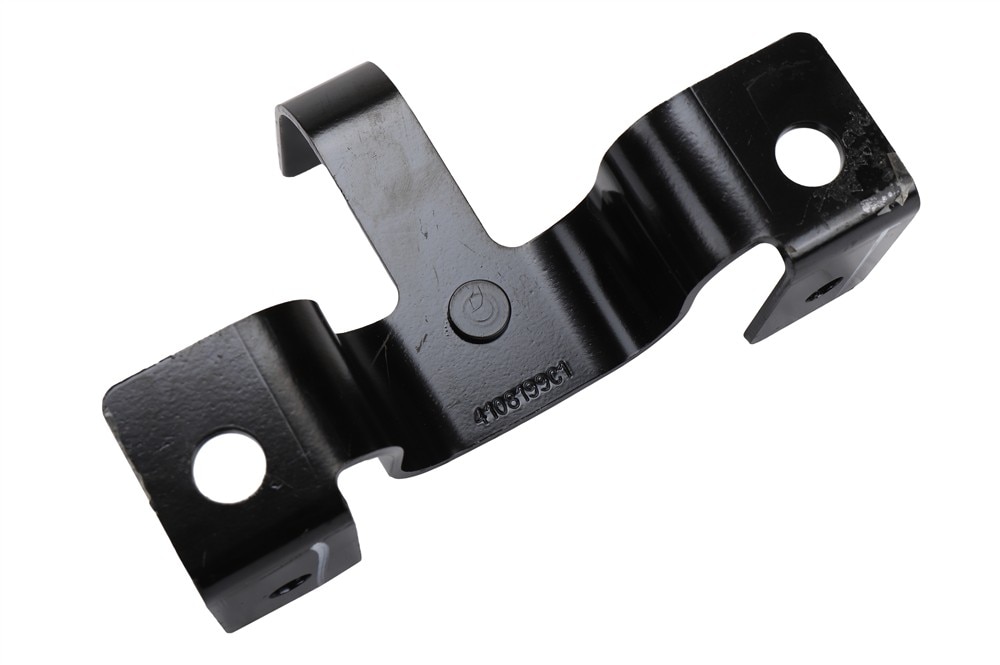 GM Genuine Parts Automatic Transmission Center Support