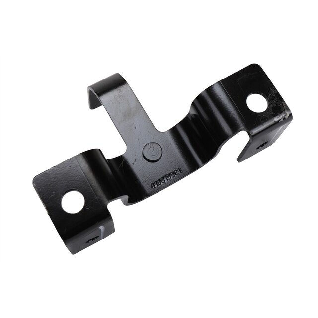 GM Genuine Parts Automatic Transmission Center Support
