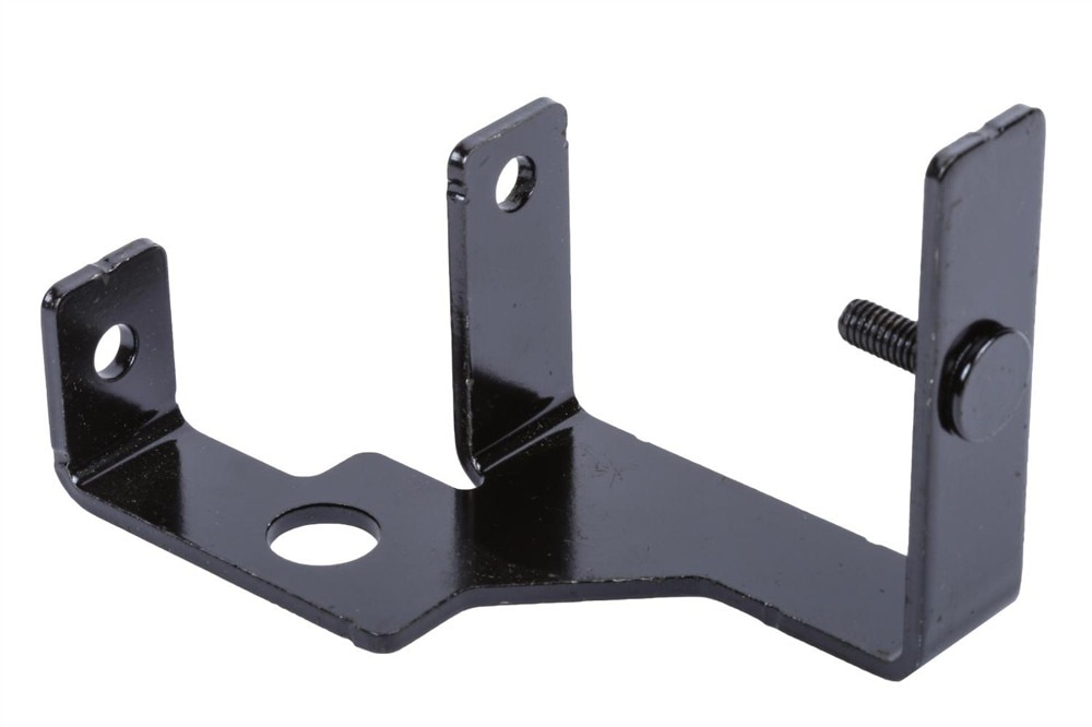 GM Genuine Parts Automatic Transmission Center Support