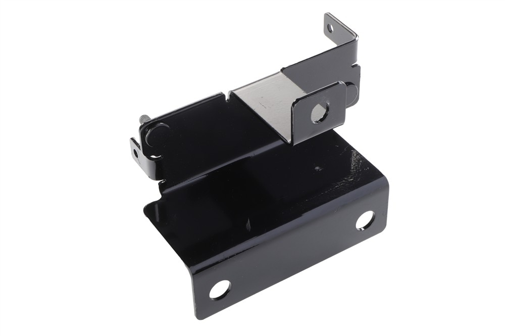 GM Genuine Parts Body Panel Extension