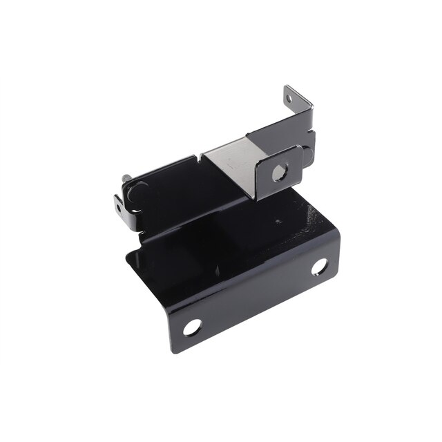 GM Genuine Parts Body Panel Extension