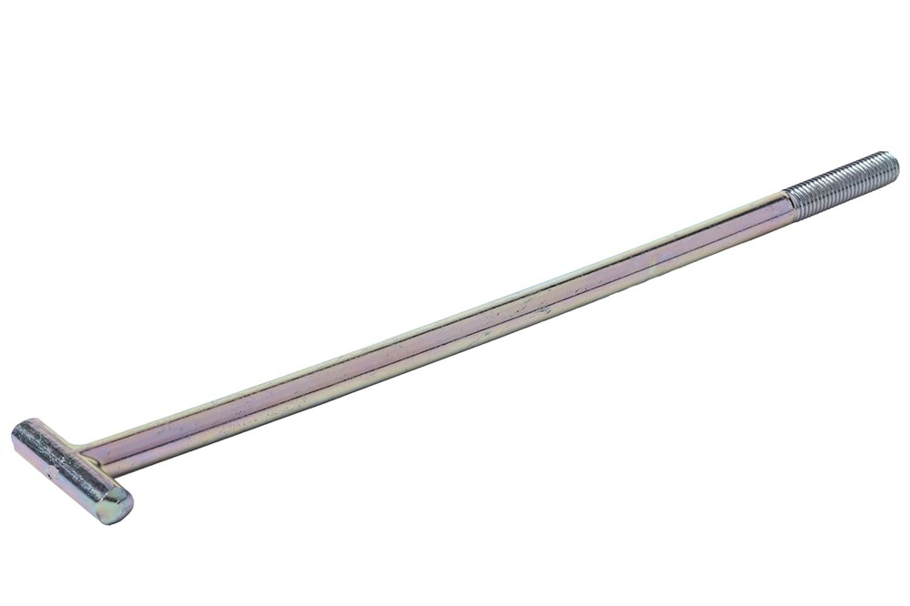 GM Genuine Parts Multi-Purpose Bolt