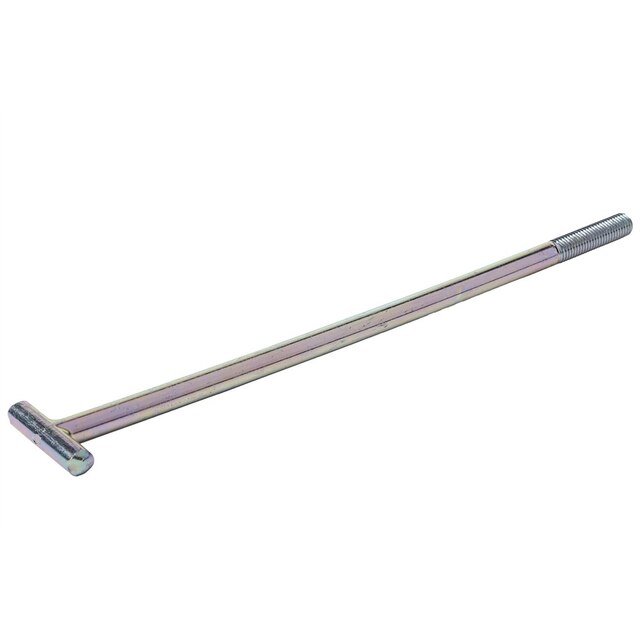 GM Genuine Parts Multi-Purpose Bolt