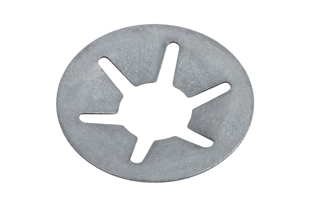 GM Genuine Parts Multi-Purpose Nut