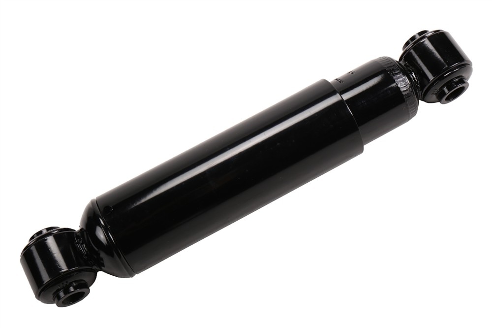 GM Genuine Parts Front Shock Absorber