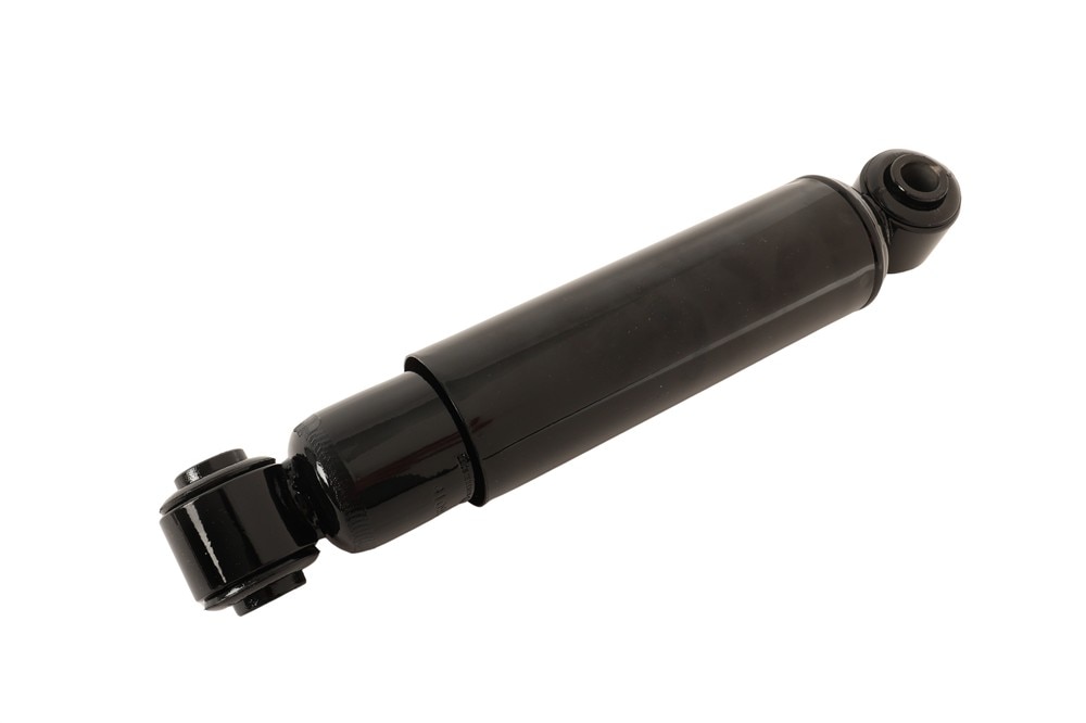 GM Genuine Parts Front Shock Absorber