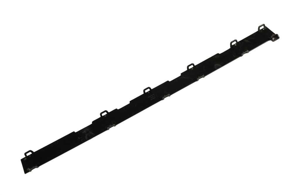 GM Genuine Parts Body Wiring Harness Conduit