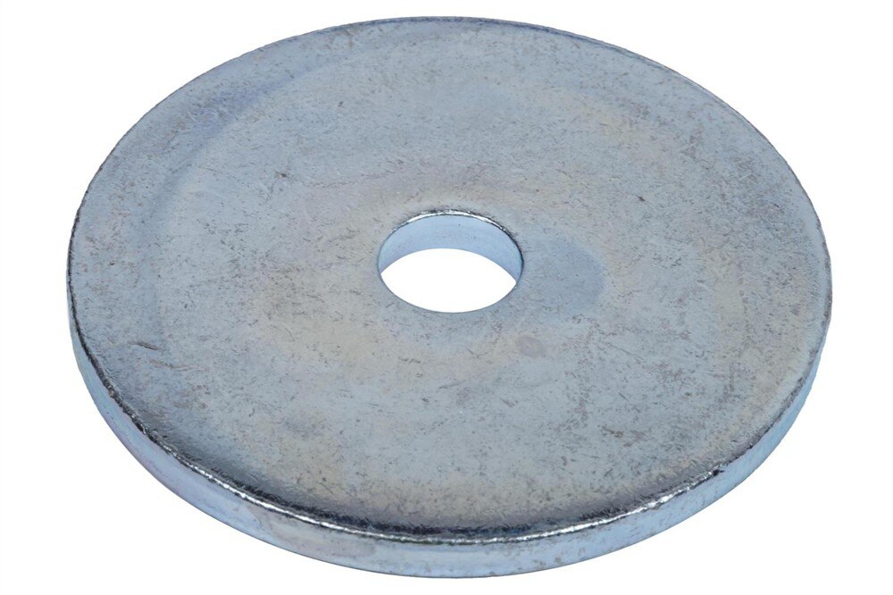 GM Genuine Parts Multi-Purpose Washer