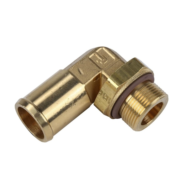 GM Genuine Parts Multi-Purpose Fitting