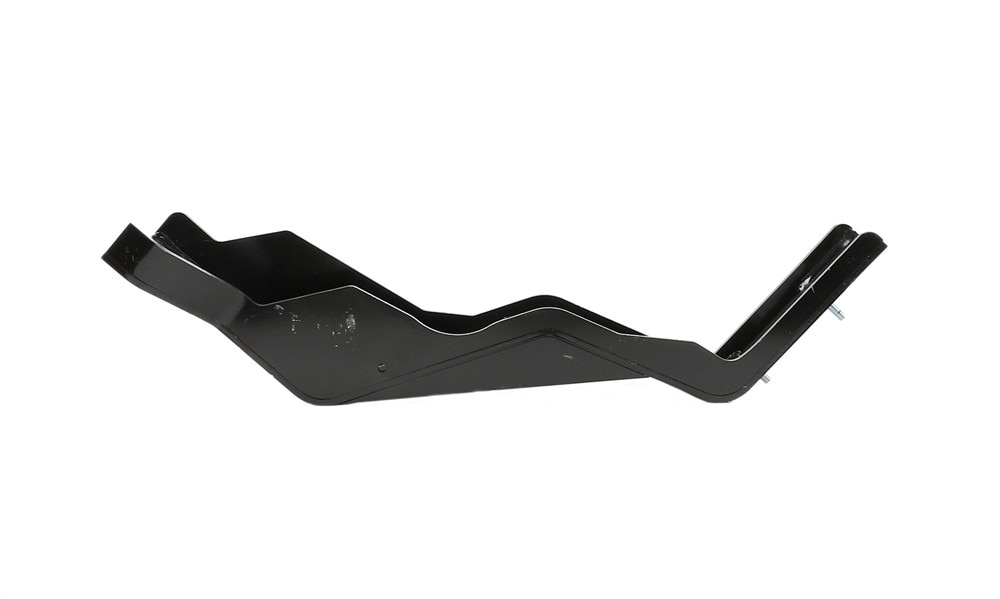 GM Genuine Parts Air Cleaner Support