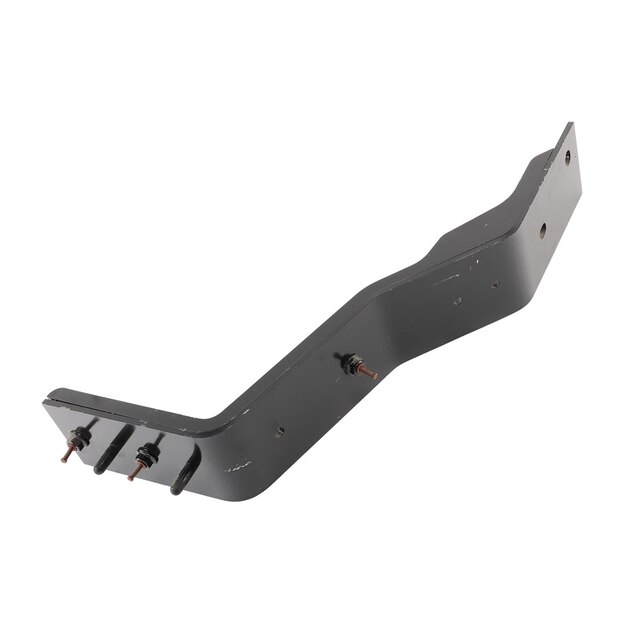 GM Genuine Parts Air Cleaner Support