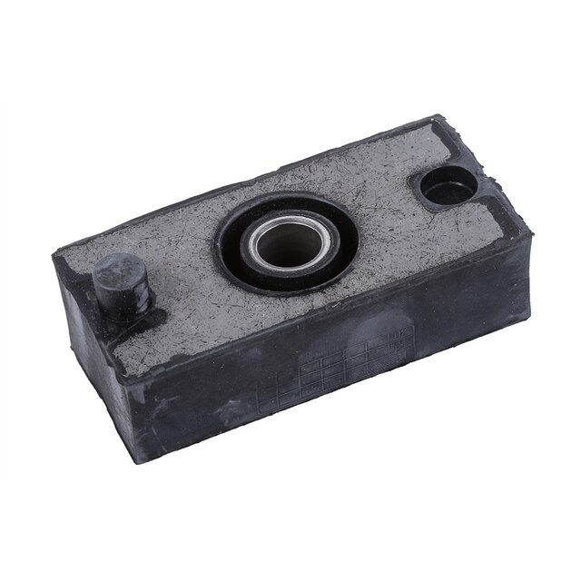 GM Genuine Parts Radiator Insulator