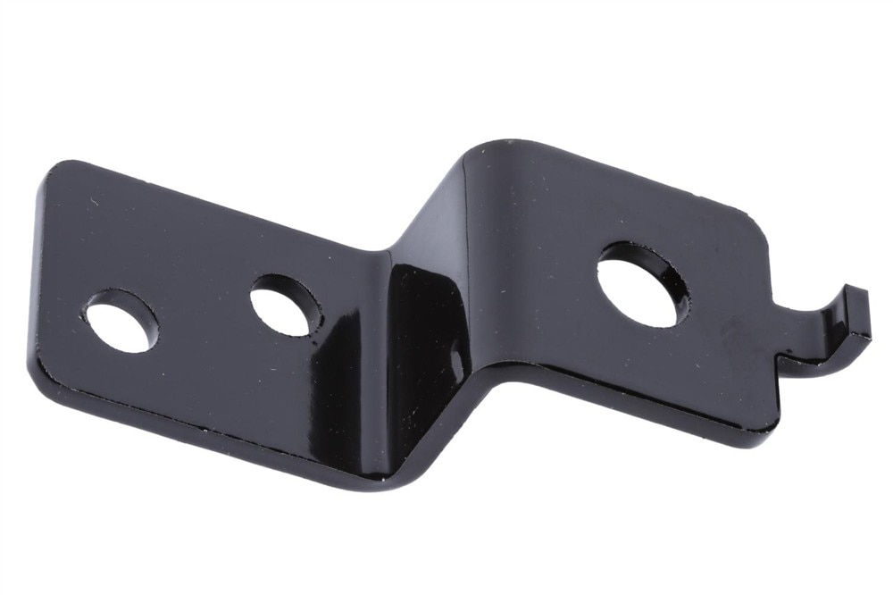 GM Genuine Parts Multi-Purpose Clip