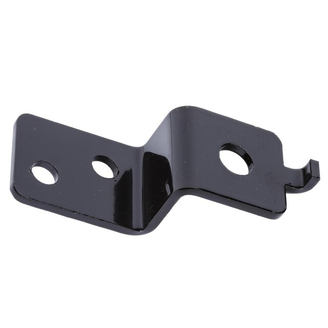 GM Genuine Parts Multi-Purpose Clip
