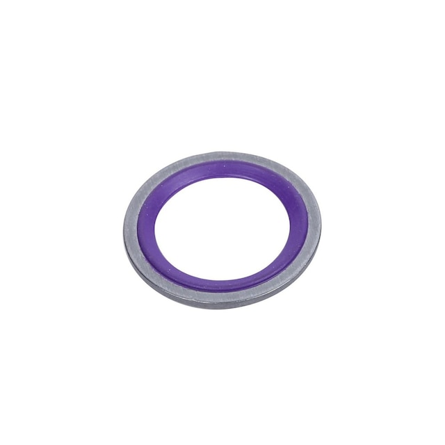 GM Genuine Parts Cowl Side Panel Seal