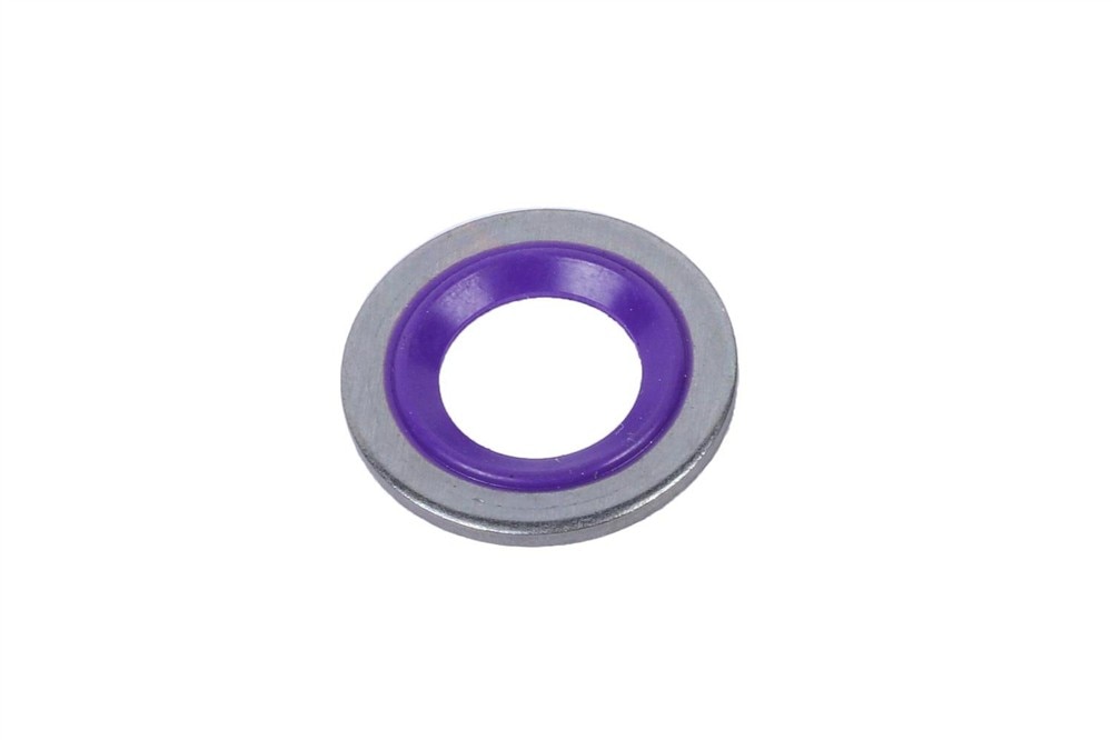 GM Genuine Parts Cowl Side Panel Seal