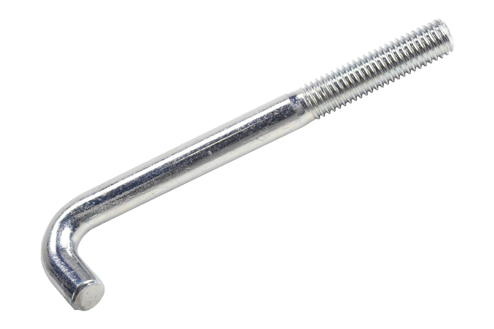 GM Genuine Parts Multi-Purpose Bolt