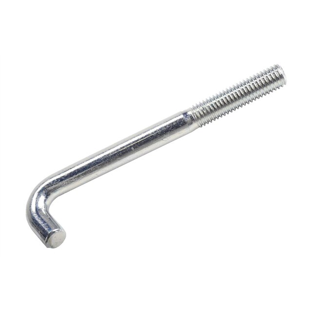 GM Genuine Parts Multi-Purpose Bolt
