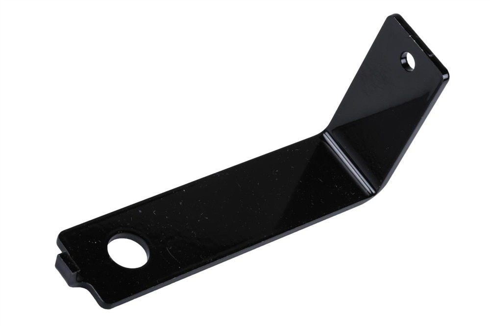 GM Genuine Parts Brake Hydraulic Line Clip