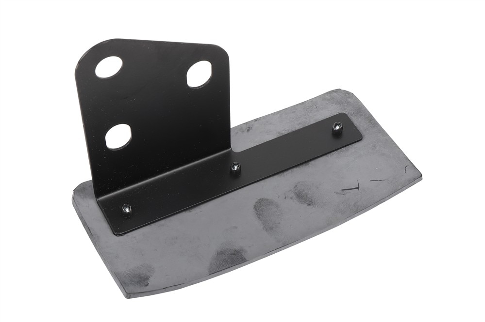 GM Genuine Parts Windshield Frame Seal | 19403925 | GM Parts