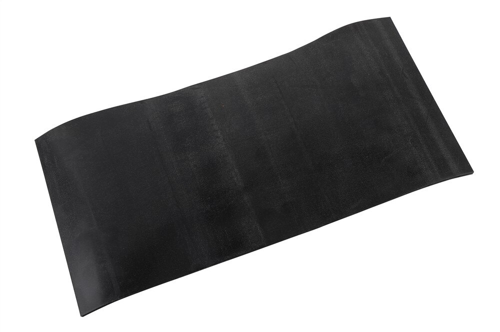 GM Genuine Parts Battery Insulator