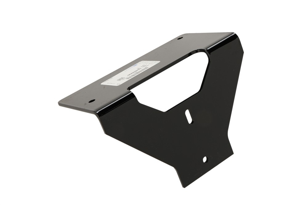 GM Genuine Parts Air Suspension Control Valve Bracket