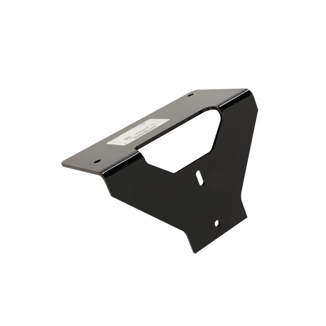 GM Genuine Parts Air Suspension Control Valve Bracket