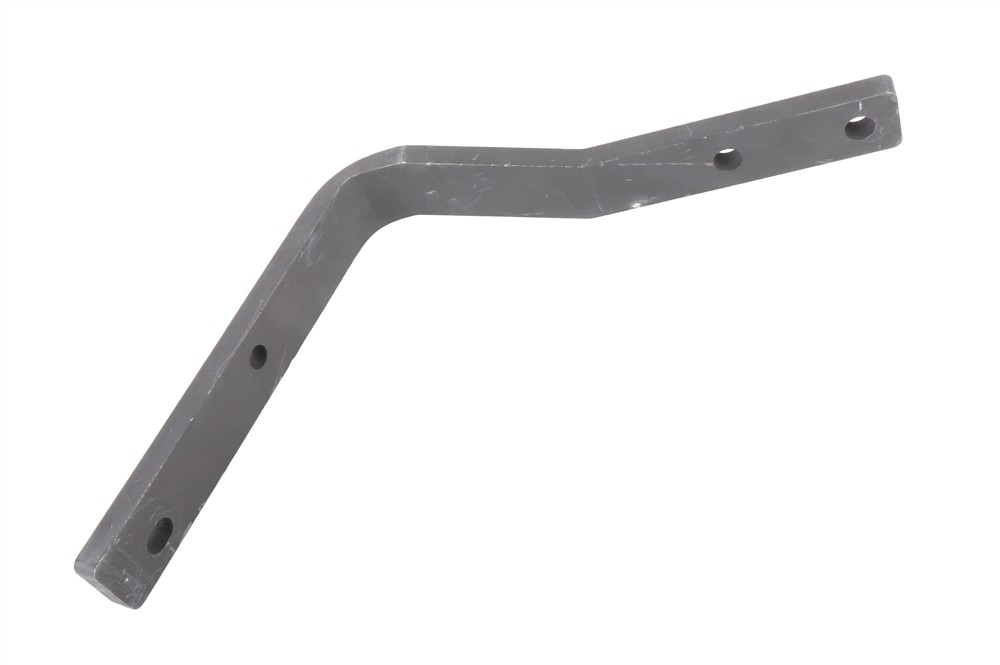 GM Genuine Parts Catalytic Converter Front Hanger Bracket