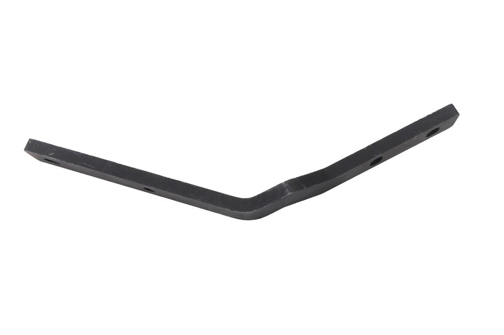 GM Genuine Parts Exhaust Bracket