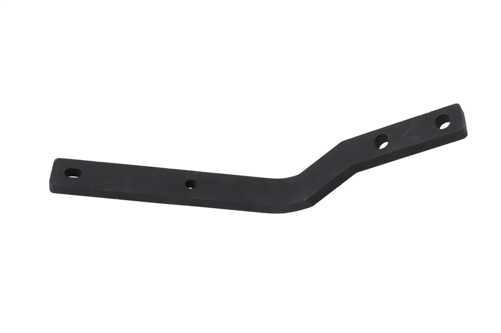 GM Genuine Parts Exhaust Bracket