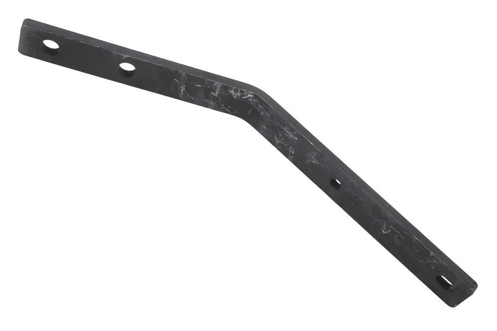 GM Genuine Parts Exhaust Bracket