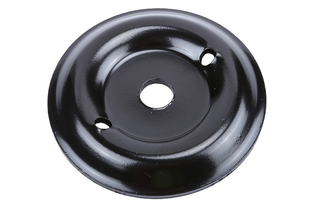 GM Genuine Parts Multi-Purpose Washer