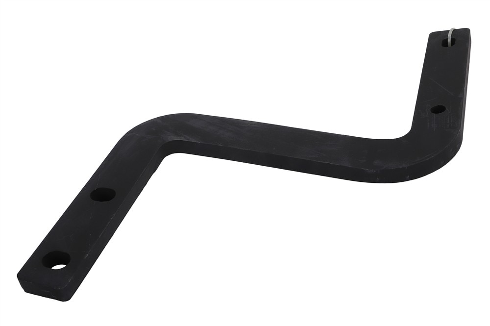 GM Genuine Parts Exhaust Bracket