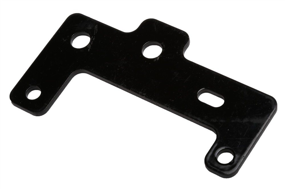 GM Genuine Parts Transfer Case Actuator Harness Bracket