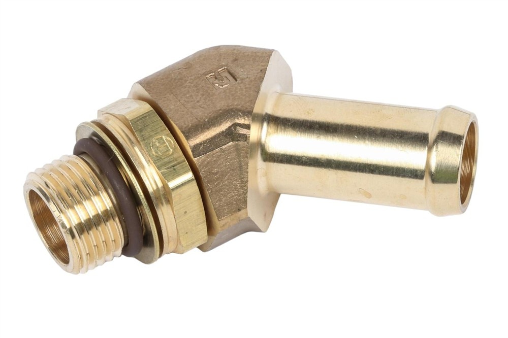 GM Genuine Parts Multi-Purpose Fitting