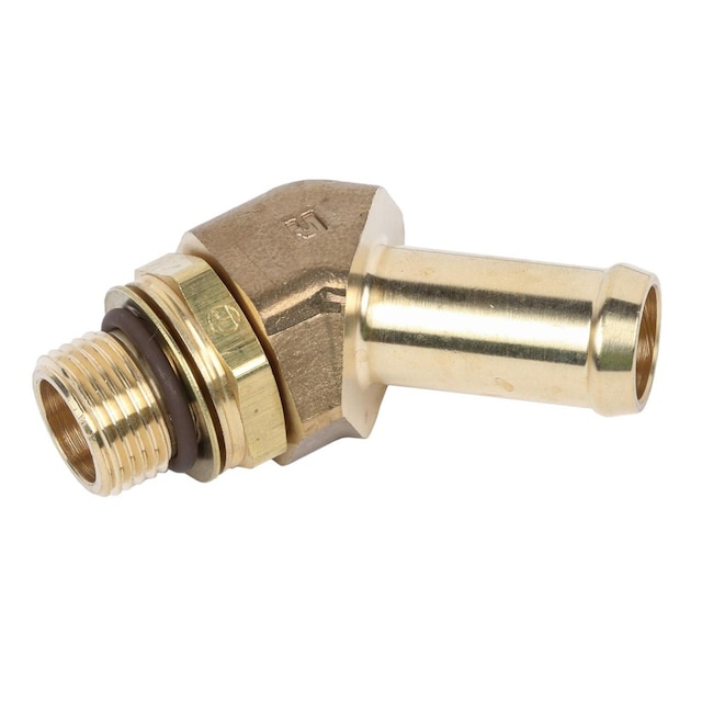 GM Genuine Parts Multi-Purpose Fitting